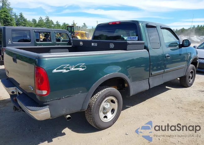 1FTRX18W93NA75272: 43014056