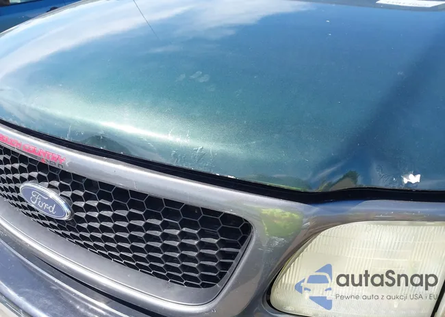 1FTRX18W93NA75272: 43014056