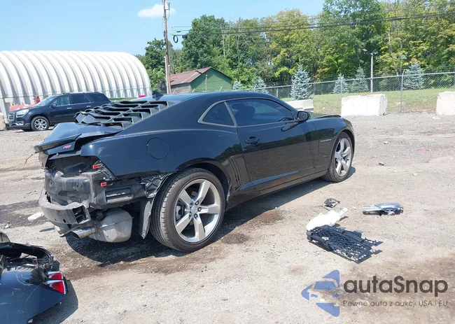 2G1FB1E39C9193426: 43014059