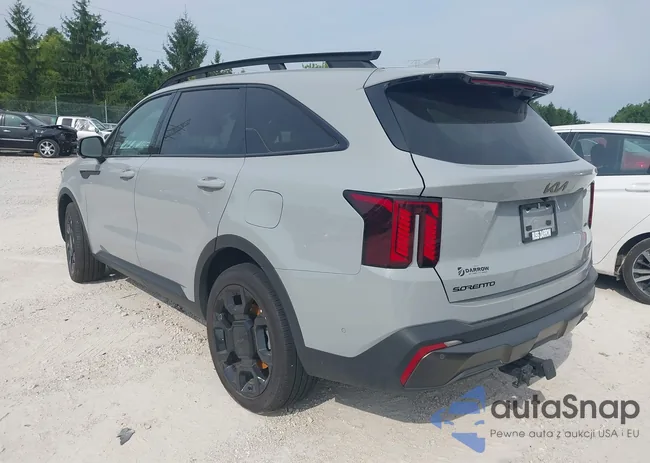 5XYRKDJF7SG317976: 43014060