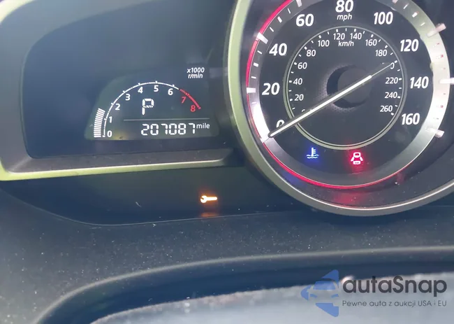 JM1BM1V78F1269357: 43014061