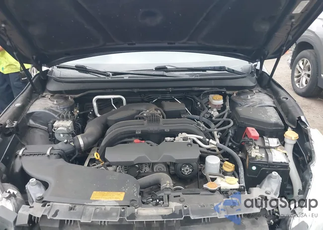 4S3BNAR62H3051081: 43014062