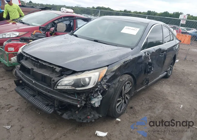 4S3BNAR62H3051081: 43014062