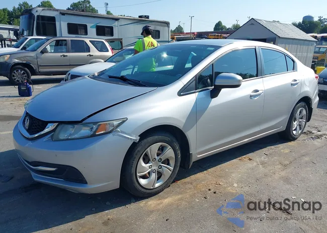 2HGFB2F55EH512215: 43014064