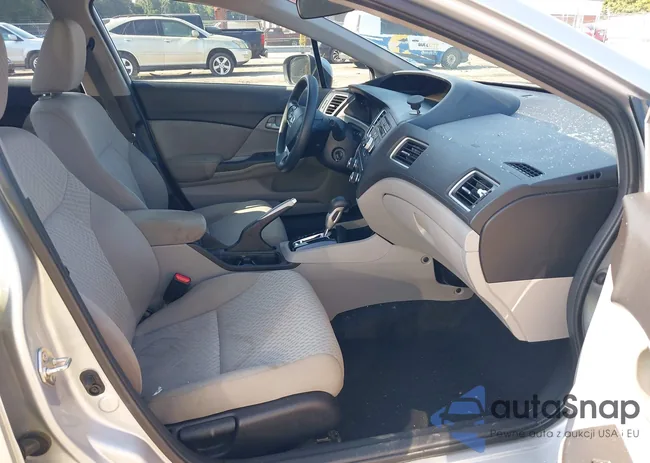 2HGFB2F55EH512215: 43014064