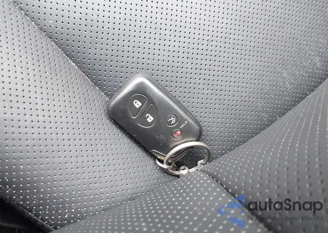 JTHBJ46G772048433: 43014066