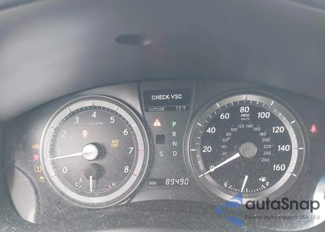 JTHBJ46G772048433: 43014066