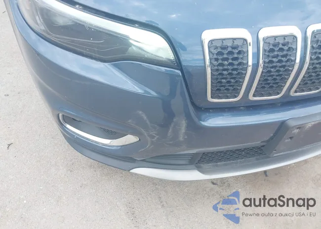 1C4PJMDX0KD364103: 43014067