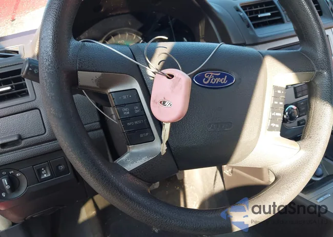 3FAHP0HA4AR370189: 43014068