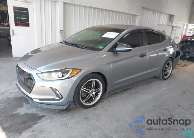 5NPD84LF2HH208686: 43014069