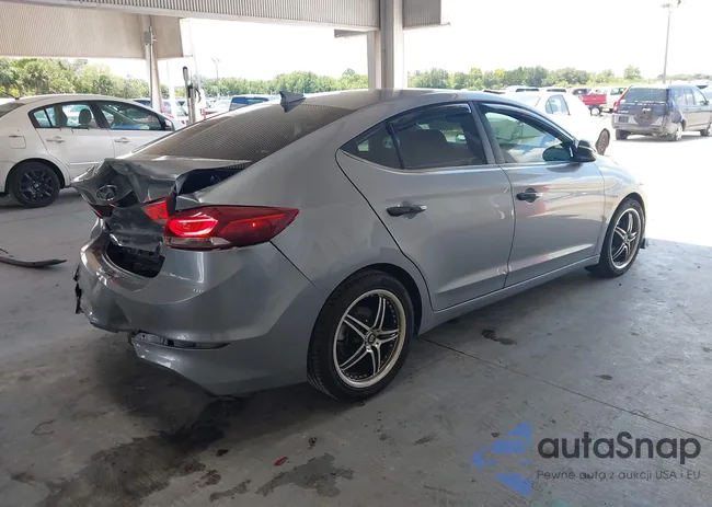 5NPD84LF2HH208686: 43014069