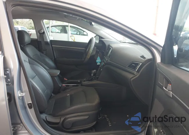 5NPD84LF2HH208686: 43014069