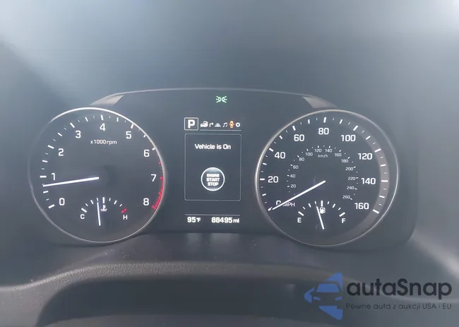 5NPD84LF2HH208686: 43014069