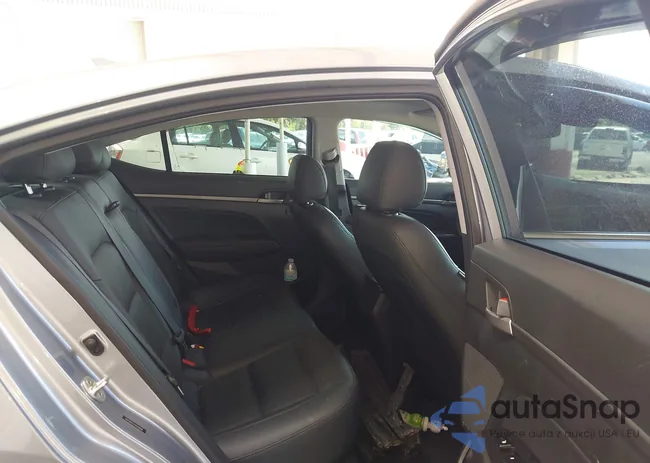 5NPD84LF2HH208686: 43014069