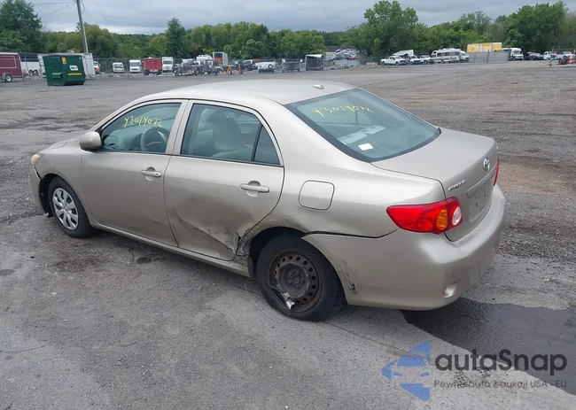 2T1BU40E39C176852: 43014072