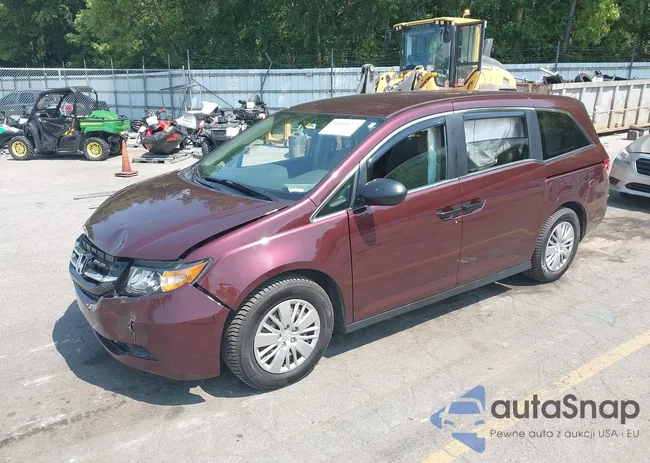 5FNRL5H20GB096970: 43014077