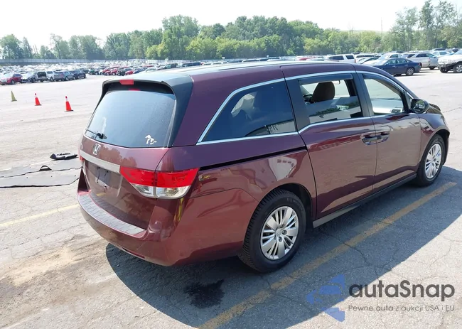 5FNRL5H20GB096970: 43014077