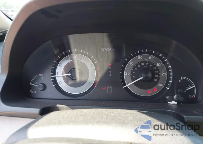 5FNRL5H20GB096970: 43014077