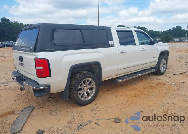 3GTU2VEC4FG256223: 43014078