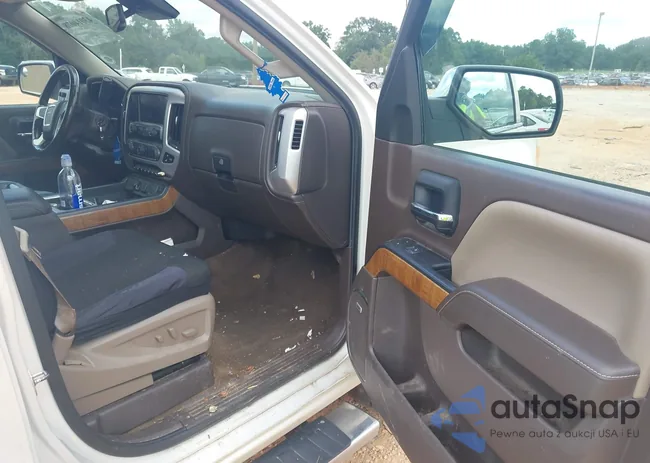 3GTU2VEC4FG256223: 43014078