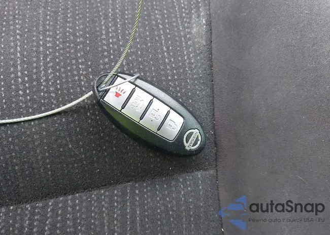 1N4AL2AP2BN451509: 43014080