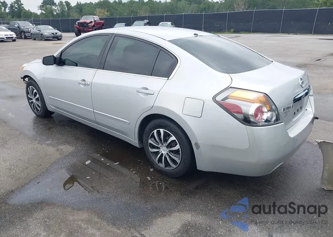 1N4AL2AP2BN451509: 43014080