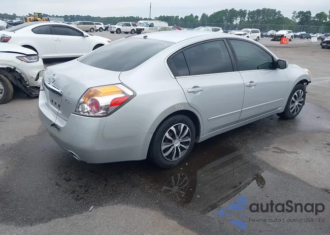 1N4AL2AP2BN451509: 43014080