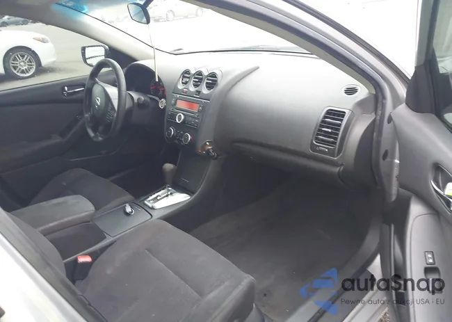 1N4AL2AP2BN451509: 43014080