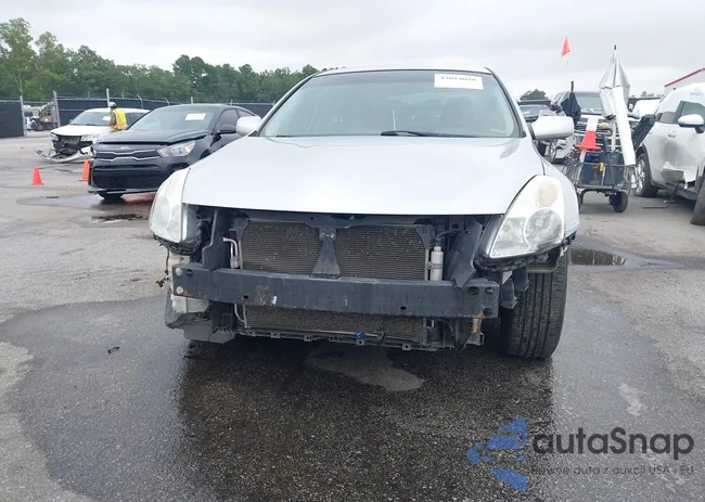 1N4AL2AP2BN451509: 43014080