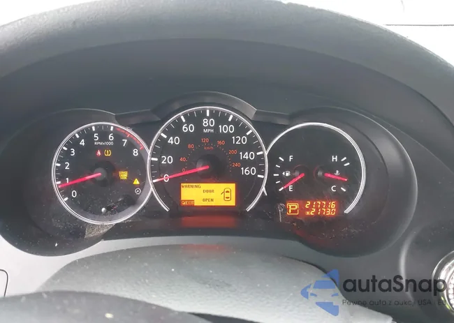 1N4AL2AP2BN451509: 43014080