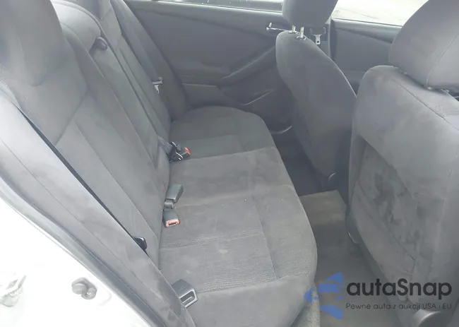 1N4AL2AP2BN451509: 43014080