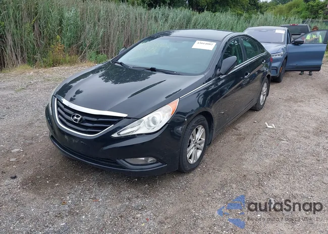 5NPEB4AC5DH784040: 43014082