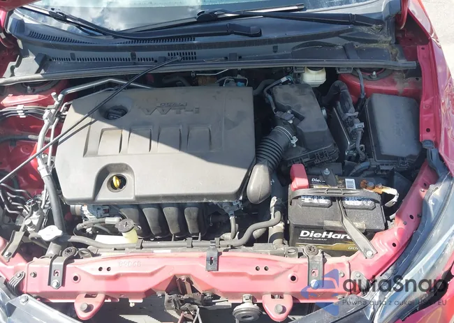 2T1BURHE0HC908421: 43014088