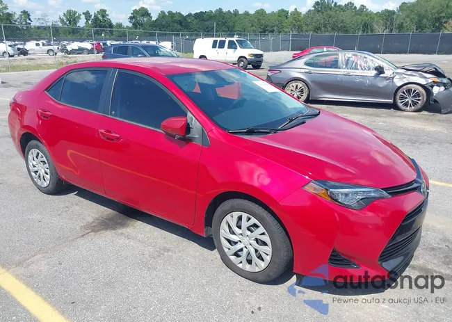 2T1BURHE0HC908421: 43014088