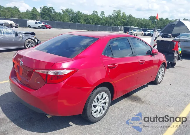 2T1BURHE0HC908421: 43014088