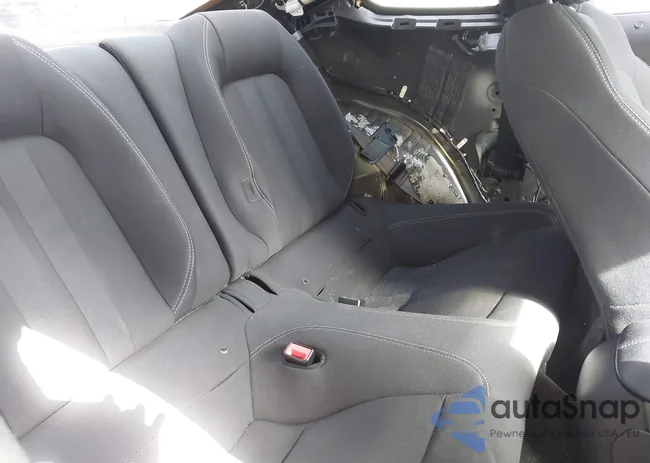 1FA6P8TH2K5190921: 43014089