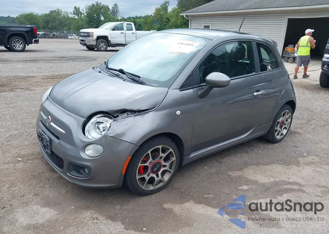 3C3CFFBR4DT736219: 43014091