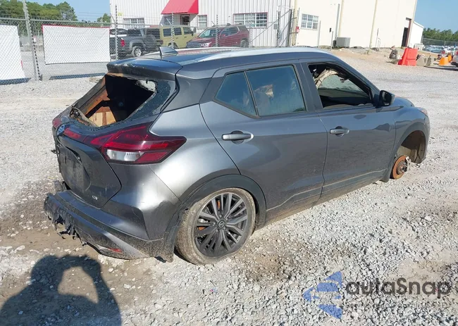 3N1CP5CV8ML497565: 43014101