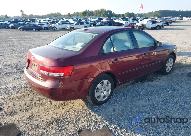 5NPET46C88H297913: 43014102