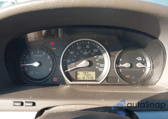 5NPET46C88H297913: 43014102