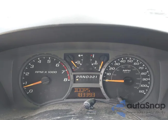 1GCCS196948127910: 43014103