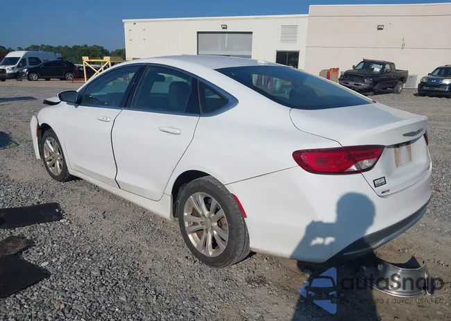 1C3CCCAB8FN744693: 43014105