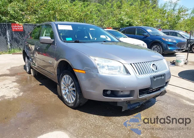 3MEHM08177R652630: 43014106