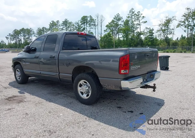 3D7KA28D23G780307: 43014119