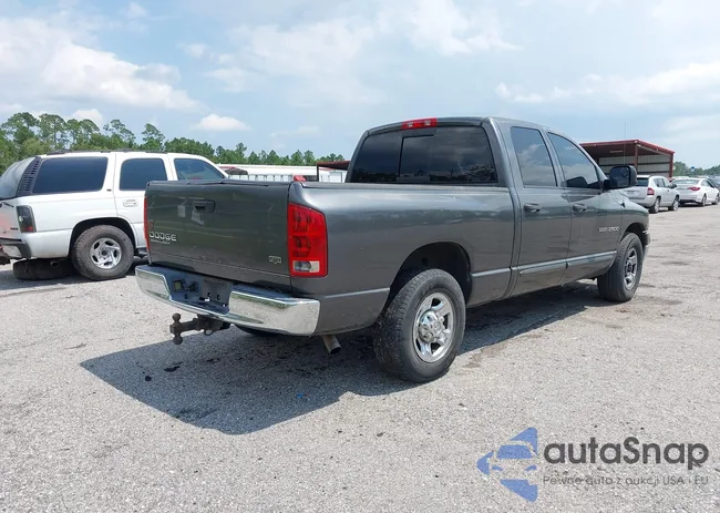 3D7KA28D23G780307: 43014119