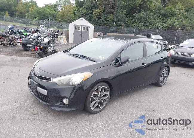 KNAFZ5A3XE5228696: 43014121