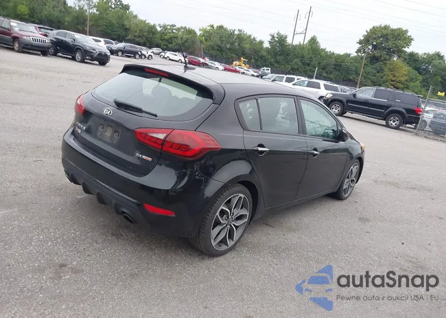 KNAFZ5A3XE5228696: 43014121