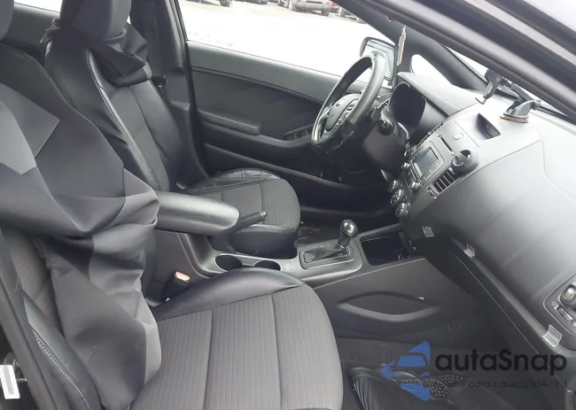 KNAFZ5A3XE5228696: 43014121