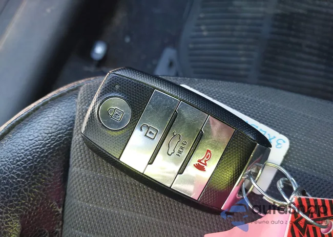 KNAFZ5A3XE5228696: 43014121