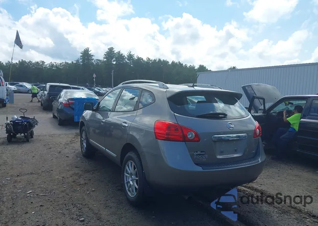 JN8AS5MV4EW714983: 43014122